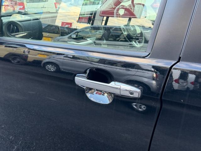 N-WGN G・ターボパッケージ ベンチシート 衝突安全ボディ シートヒーター 4WD バックカメラ ESC スマートキー オートエアコン アイドリングストップ 盗難防止システム キーレス ETC ABS(52枚目)