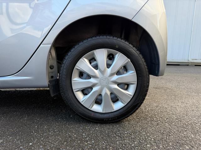 N-WGN C 4WD 両席シートヒーター ドラレコ リアシートシートベルトインジケーター ナビ・ETC(12枚目)