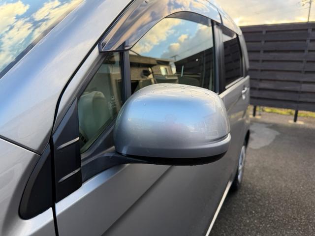 N-WGN C 4WD 両席シートヒーター ドラレコ リアシートシートベルトインジケーター ナビ・ETC(16枚目)