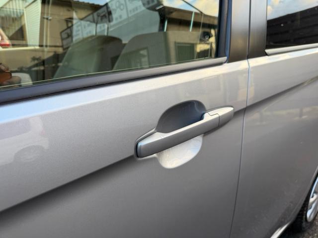 N-WGN C 4WD 両席シートヒーター ドラレコ リアシートシートベルトインジケーター ナビ・ETC(17枚目)