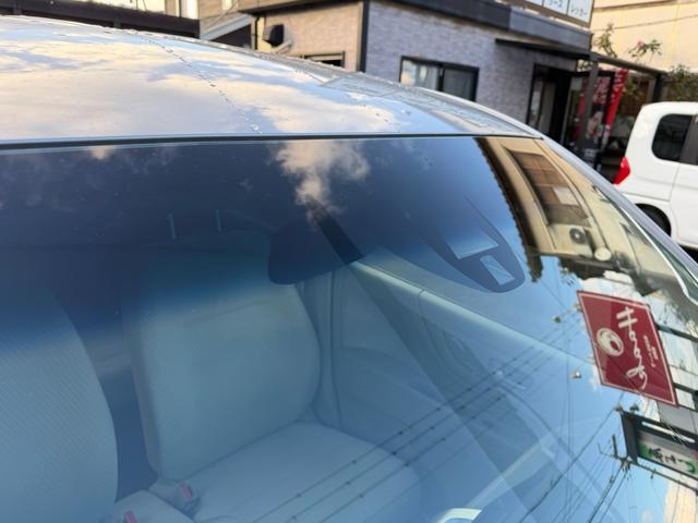 N-WGN C 4WD 両席シートヒーター ドラレコ リアシートシートベルトインジケーター ナビ・ETC(21枚目)