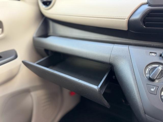 デイズ S 4WD 衝突軽減 シートヒーター 前後コーナーセンサー(11枚目)