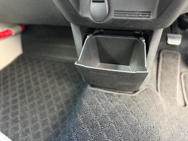 デイズ S 4WD 衝突軽減 シートヒーター 前後コーナーセンサー(12枚目)