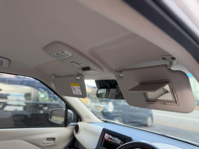 デイズ S 4WD 衝突軽減 シートヒーター 前後コーナーセンサー(14枚目)