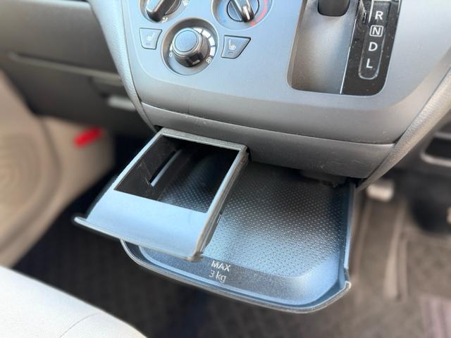 デイズ S 4WD 衝突軽減 シートヒーター 前後コーナーセンサー(15枚目)