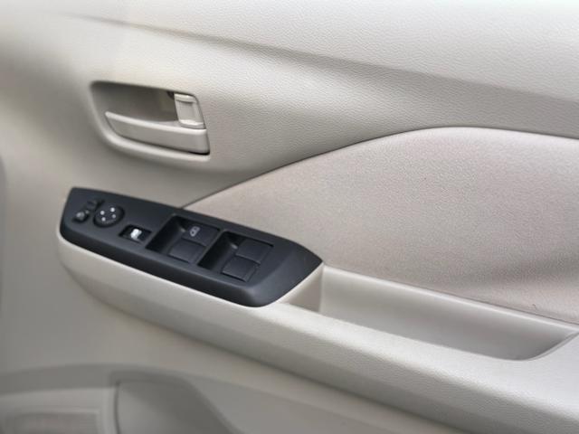 デイズ S 4WD 衝突軽減 シートヒーター 前後コーナーセンサー(32枚目)