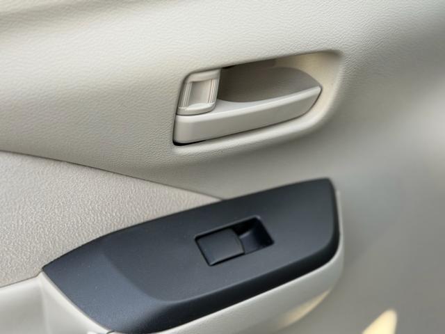 デイズ S 4WD 衝突軽減 シートヒーター 前後コーナーセンサー(35枚目)