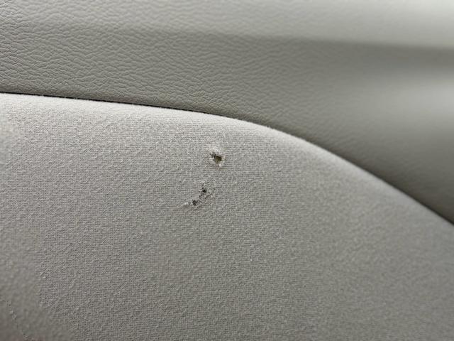 デイズ S 4WD 衝突軽減 シートヒーター 前後コーナーセンサー(37枚目)