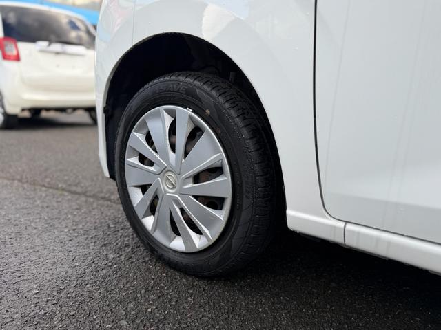 デイズ S 4WD 衝突軽減 シートヒーター 前後コーナーセンサー(51枚目)