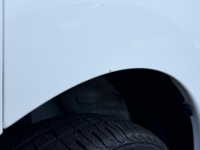 デイズ S 4WD 衝突軽減 シートヒーター 前後コーナーセンサー(59枚目)