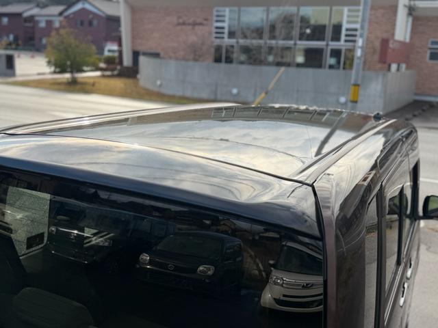 タント X 4wd 寒冷地仕様車 キーレス スマ-トキ- ベンチシート オートライト ABS アイドリングストップ エアバッグ オートエアコン パワーウィンドウ 盗難防止装置 パワーステアリング 衝突安全ボディ(50枚目)