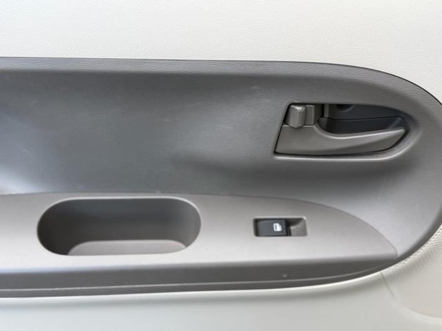 タント X 4wd 寒冷地仕様車 キーレス スマ-トキ- ベンチシート オートライト ABS アイドリングストップ エアバッグ オートエアコン パワーウィンドウ 盗難防止装置 パワーステアリング 衝突安全ボディ(53枚目)