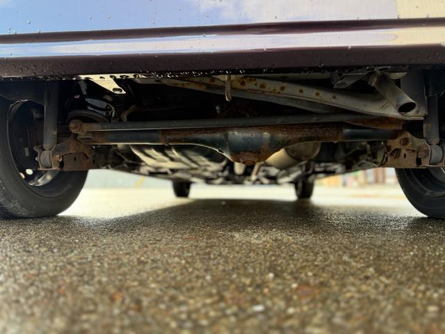 タント X 4wd 寒冷地仕様車 キーレス スマ-トキ- ベンチシート オートライト ABS アイドリングストップ エアバッグ オートエアコン パワーウィンドウ 盗難防止装置 パワーステアリング 衝突安全ボディ(56枚目)