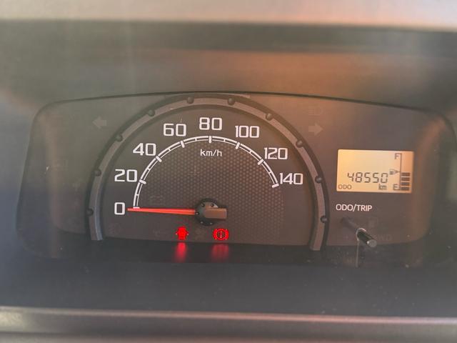 ハイゼットトラック スタンダード パートタイム4WD トランスファー切替4WD(33枚目)