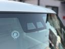 L SAIII パーキングセンサー イモビライザ デュアルエアバッグ Aストップ 運転席エアバック ハイビームアシスト パワステ パワーウィンド エアコン 横滑防止 キーレス ABS ベンチシート(15枚目)