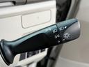 L SAIII パーキングセンサー イモビライザ デュアルエアバッグ Aストップ 運転席エアバック ハイビームアシスト パワステ パワーウィンド エアコン 横滑防止 キーレス ABS ベンチシート(27枚目)