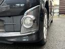 カスタムＸ　トップエディションＳＡ　フルタイム４ＷＤ　４ＷＤ　寒冷地仕様　横滑り防止装置　ＬＥＤヘッドランプ　ベンチシート　盗難防止システム　ＡＢＳ　バックカメラ　スマートキー　エコアイドル（9枚目）