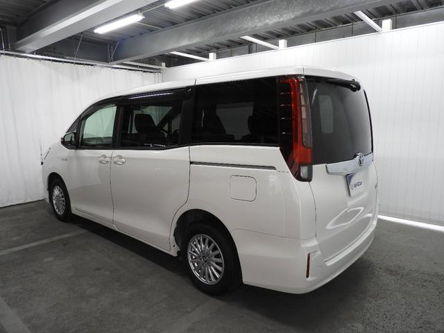 ハイブリッドG メモリーナビ フルセグ バックM ETC(8枚目)