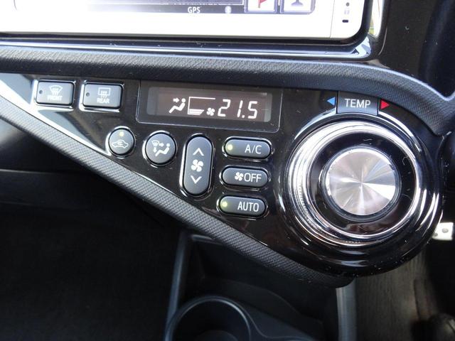 G G’s メモリーナビ ワンセグ バックM ETC LED(13枚目)
