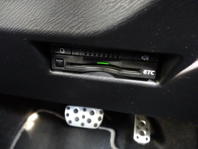 G G’s メモリーナビ ワンセグ バックM ETC LED(16枚目)