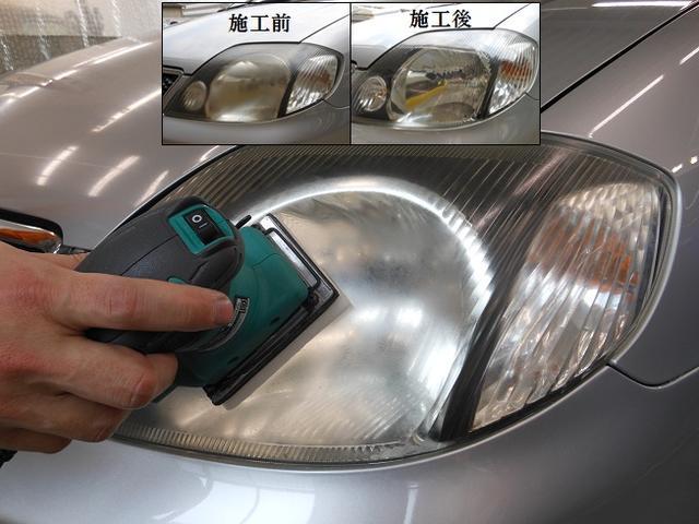 G G’s メモリーナビ ワンセグ バックM ETC LED(29枚目)