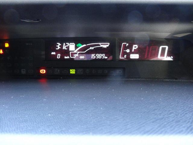 G G’s メモリーナビ ワンセグ バックM ETC LED(36枚目)