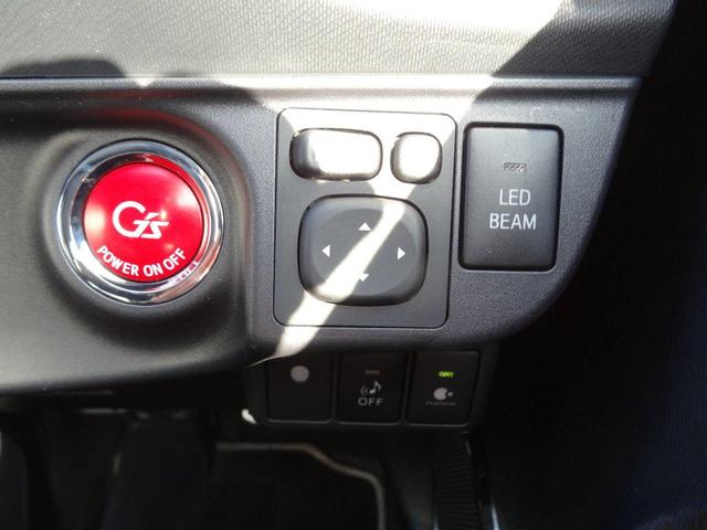 G G’s メモリーナビ ワンセグ バックM ETC LED(44枚目)
