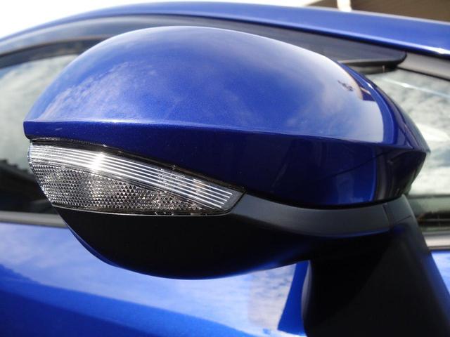 S 元試乗車・TSS・ICS・メモリーナビ・バックM・LED(20枚目)