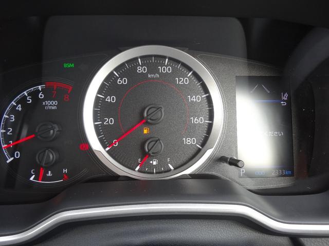 S 元試乗車・TSS・ICS・メモリーナビ・バックM・LED(16枚目)
