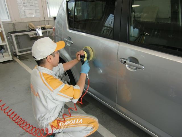 S 元試乗車・TSS・ICS・メモリーナビ・バックM・LED(28枚目)