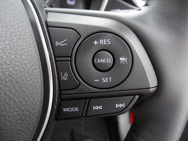 S 元試乗車・TSS・ICS・メモリーナビ・バックM・LED(30枚目)