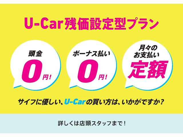 ハイブリッドX ディライトプラス TSS車・メモリーナビ(8枚目)