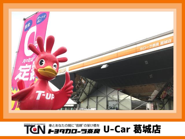 ハイブリッドX ディライトプラス TSS車・メモリーナビ(49枚目)