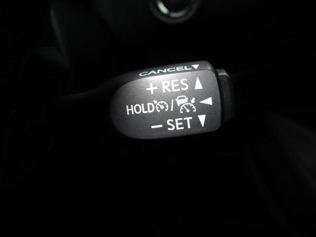 G-T 元試乗車・TSS車・メモリーナビ・バックM・LEDヘッド(31枚目)