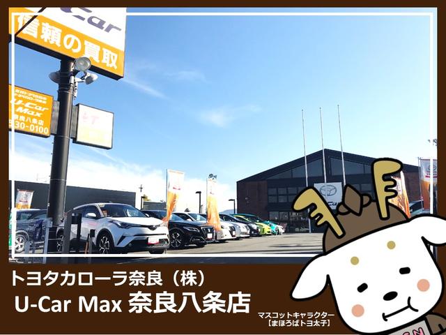 G-T 元試乗車・TSS車・メモリーナビ・バックM・LEDヘッド(48枚目)