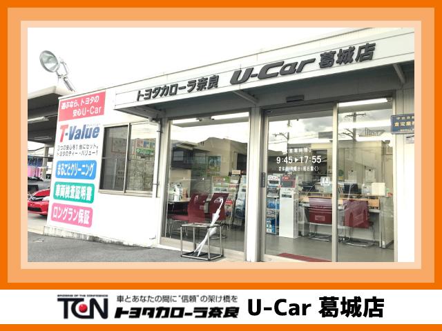 カスタムG-T スマアシ付・9型メモリーナビ・フルセグ・バックM・ETC・LEDヘッド・純正アルミ・両側電動スライドドア・平成30年式・走行距離10000キロ(51枚目)