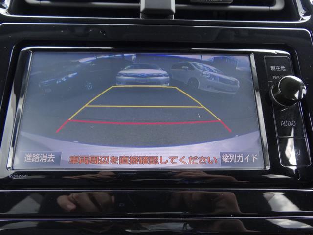 Aツーリングセレクション TSS・ICS付・メモリーナビ・フルセグ・バックM・ETC・LEDヘッド・スマートキー・純正アルミ・ワンオーナー・平成28年式・走行距離67000キロ(13枚目)