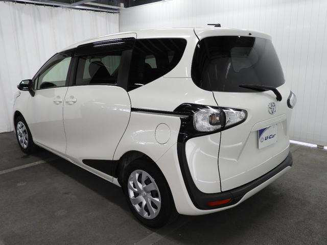 X CDチューナー・ETC・片側電動スライドドア・ワンオーナー・平成30年式・走行距離25000キロ(7枚目)
