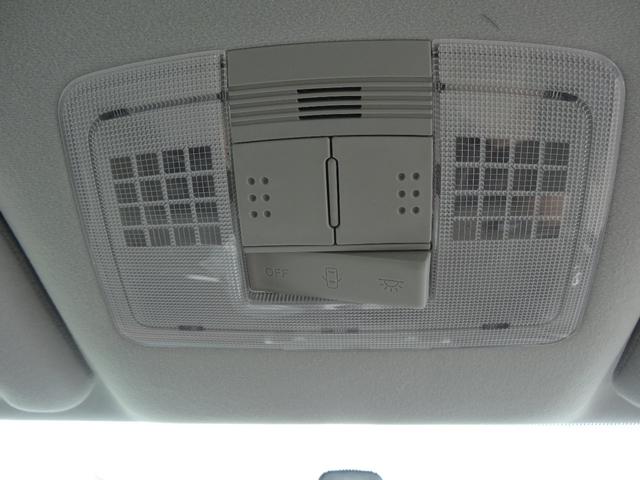 A15Gパッケージスタイリッシュエディション HID+スマートキー(26枚目)