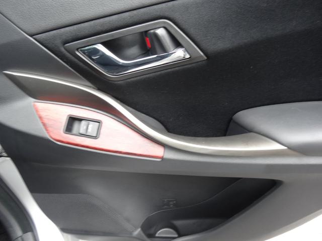 A15Gパッケージスタイリッシュエディション HID+スマートキー(34枚目)