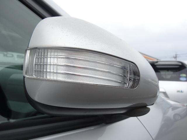 A15Gパッケージスタイリッシュエディション HID+スマートキー(37枚目)