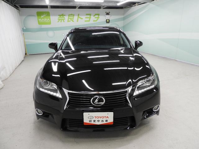 gs レクサス gs350 iパッケージ フルセグhddナビ バックモニタ の中古車詳細 中古車検索ならkurutown クルタウン gs レクサス gs350 iパッケージ フルセグhddナビ バックモニタ の中古車詳細 中古車検索ならkurutown クルタウン