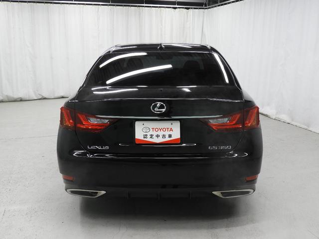gs レクサス gs350 iパッケージ フルセグhddナビ バックモニタ の中古車詳細 中古車検索ならkurutown クルタウン gs レクサス gs350 iパッケージ フルセグhddナビ バックモニタ の中古車詳細 中古車検索ならkurutown クルタウン