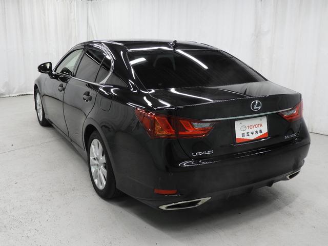 gs レクサス gs350 iパッケージ フルセグhddナビ バックモニタ の中古車詳細 中古車検索ならkurutown クルタウン gs レクサス gs350 iパッケージ フルセグhddナビ バックモニタ の中古車詳細 中古車検索ならkurutown クルタウン