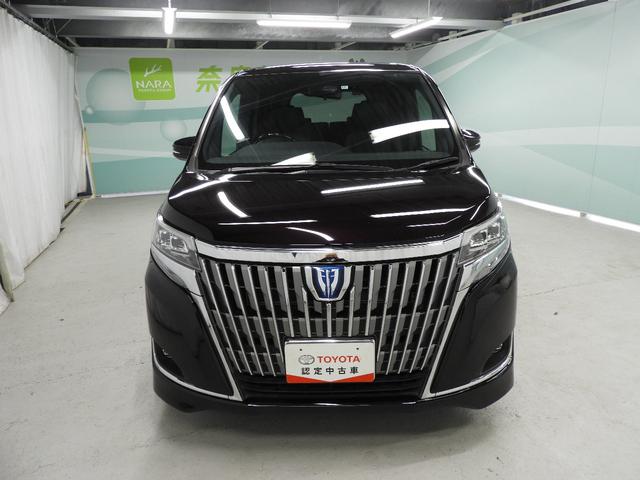 ハイブリッドGi 価格見直しました。フルセグメモリーナビ+バックモニタ-(3枚目)