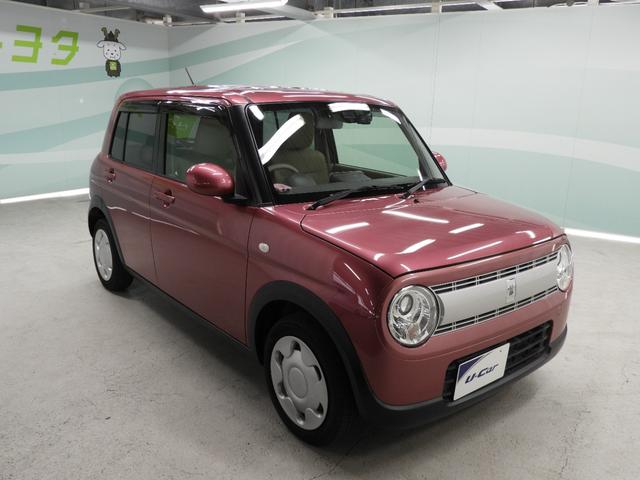 S フルセグメモリーナビ+バックモニター(5枚目)