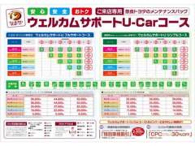 S フルセグメモリーナビ+バックモニター(6枚目)
