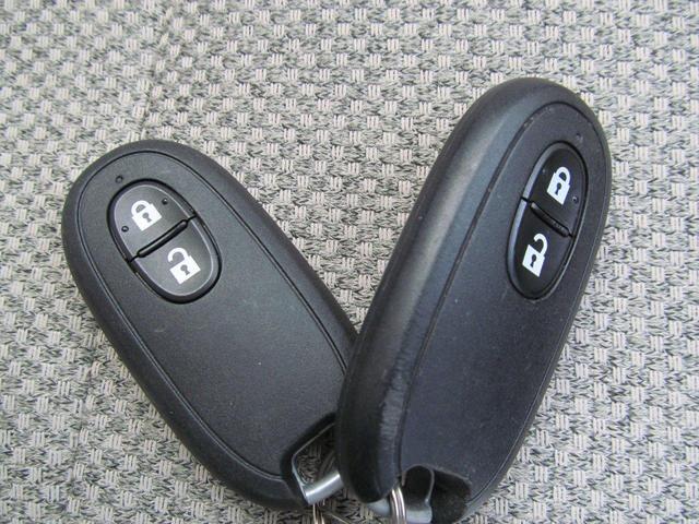 S フルセグメモリーナビ+バックモニター(25枚目)