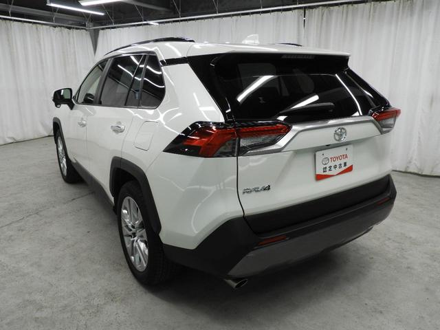 トヨタ ＲＡＶ４