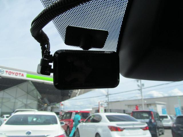 トヨタ ＲＡＶ４